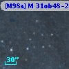 [M98a] M 31ob48-205