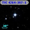 TYC 4264-387-1