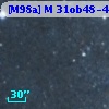 [M98a] M 31ob48-478