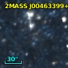 2MASS J00463399+4211094