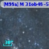 [M98a] M 31ob48-572