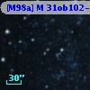 [M98a] M 31ob102-439