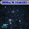 [M98a] M 31ob102-66