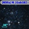 [M98a] M 31ob102-677