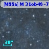 [M98a] M 31ob48-70