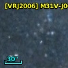 LGGS J004519.91+413857.6