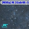 [M98a] M 31ob48-527