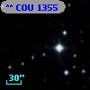 ** COU  1355