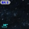 BA 1-650