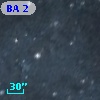 BA 2-6