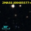 2MASS J00485577+4247135