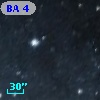 BA 4-7