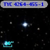 TYC 4264-455-1