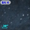 BA 4-8