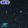 BA 4-9