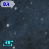 BA 4-11