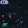 BA 4-12