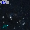 BA 4-13