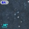 BA 4-14