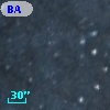 BA 4-15
