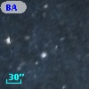 BA 4-17