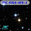 TYC 4264-479-1