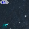 BA 4-18