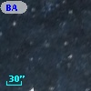 BA 4-19