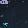 BA 4-21