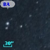 BA 4-22