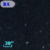 BA 4-23