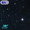 BA 4-24
