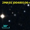 2MASS J00480106+4140141