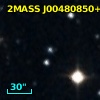 2MASS J00480850+4140419
