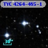 TYC 4264-485-1