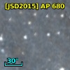 M31GC J004503+414006
