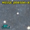 M31GC J004508+414531