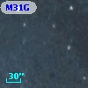 M31GC J004510+414223