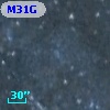 M31GC J004511+413856