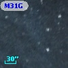 M31GC J004511+414920