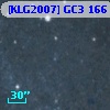 [KLG2007] GC3 166
