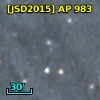 M31GC J004515+414732