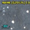 M31GC J004516+414450