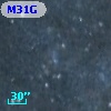 M31GC J004517+413933