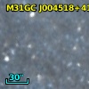 M31GC J004518+414058