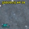 M31GC J004520+414830
