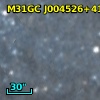 M31GC J004526+414552