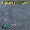 M31GC J004527+414544