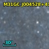 M31GC J004528+414204