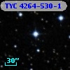 TYC 4264-530-1
